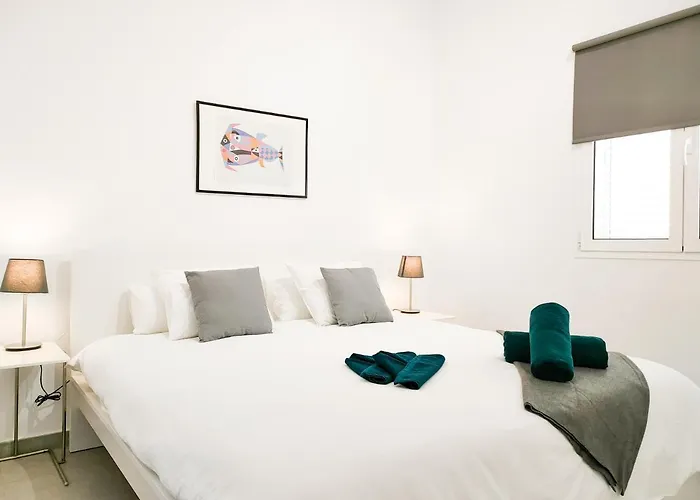 Pretty Terrace House In Maspalomas Holiday home