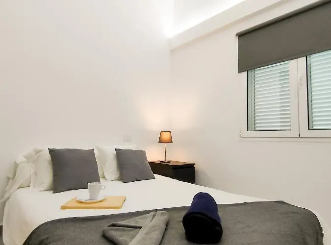 Pretty Terrace House In Maspalomas * Playa del Ingles (Gran Canaria)