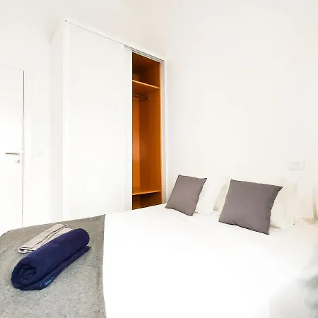 度假居 Pretty Terrace House In Maspalomas