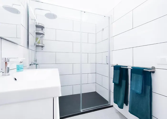 Pretty Terrace House In Maspalomas Ferienhaus *