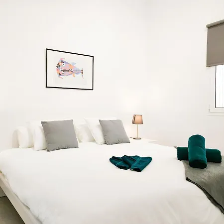 Pretty Terrace House In Maspalomas Будинок відпочинку