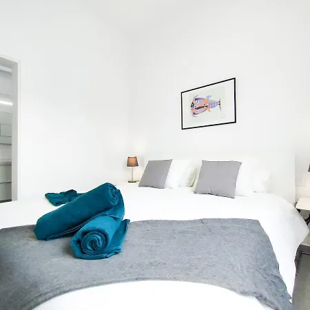 Будинок відпочинку Pretty Terrace House In Maspalomas *