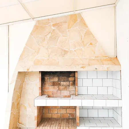 Pretty Terrace House In Maspalomas * Playa del Inglés