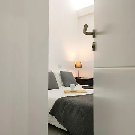 Будинок відпочинку Pretty Terrace House In Maspalomas *