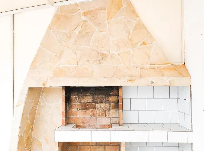 Pretty Terrace House In Maspalomas * פלאייה דל אינגלז