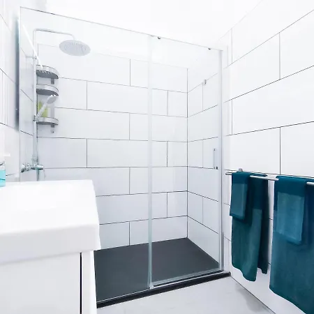 Pretty Terrace House In Maspalomas Holiday home *