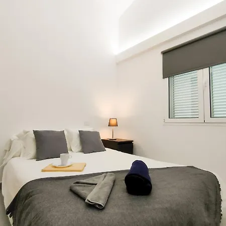 Pretty Terrace House In Maspalomas * Playa del Ingles (Gran Canaria)