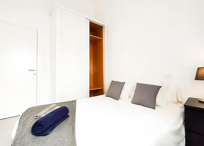 بيت للعطل Pretty Terrace House In Maspalomas