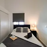 Pretty Terrace House In Maspalomas * Playa del Inglés