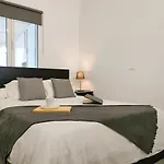 Pretty Terrace House In Maspalomas * Playa del Inglés