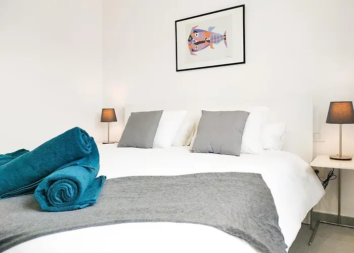 Pretty Terrace House In Maspalomas Плайя-дель-Инглес